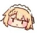 ケイさんのプロフィール画像