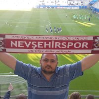 fatih adiguzel (@adiguzelfatih) Twitter profile photo