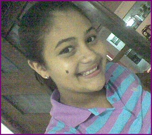 Me chamaram de ninguém… Fiquei feliz! Pois ninguém é perfeito..          Posso não ser tudo que desejas,mas sou muito mais do que mereces..