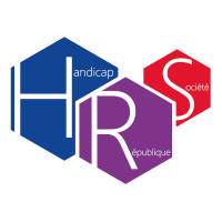 Handicap République et Société (HRS) (@assohrs) 's Twitter Profile