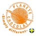 Planète Chocolat SE (@pcsverige) Twitter profile photo Planète Chocolat SE (@pcsverige) Twitter profile photo
