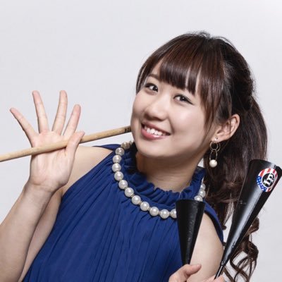 打楽器を演奏したりしています。東京Percussive pedia/ブリッツフィル/プリコロハウス/りずむふぁーむ…etc./鷹富士茄子さん担当🍆たまに山歩き⛰たまに献血🆎娘4歳🫶
