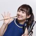 冨岡春絵 / はっち (@spring8pict) Twitter profile photo 冨岡春絵 / はっち (@spring8pict) Twitter profile photo