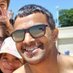 Nigel D'Souza (@mrnigeldsouza) Twitter profile photo Nigel D'Souza (@mrnigeldsouza) Twitter profile photo