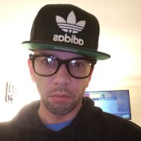 Hextramentals (@hextramentals) 's Twitter Profile