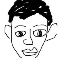 よう(アクア・ギミック馬鹿) (@youkmini4wd) 's Twitter Profile Photo