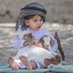 الصقر الجريح (@9hysqdicm0ftxr9) Twitter profile photo الصقر الجريح (@9hysqdicm0ftxr9) Twitter profile photo