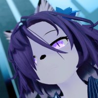 テッド/妹尾@VRC競プロ部 (@cleantted_s) 's Twitter Profile