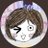 secchan31105610