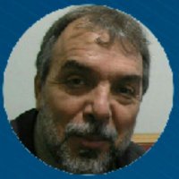 Mehmet Sami ADALI(@mehmetsADALI) 's Twitter Profile Photo