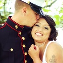 Tonya Springer - @TonyaSpringer - Twitter