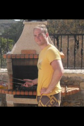 chopper23harris's profile picture. If the sky's the limit - why are there footsteps on the moon