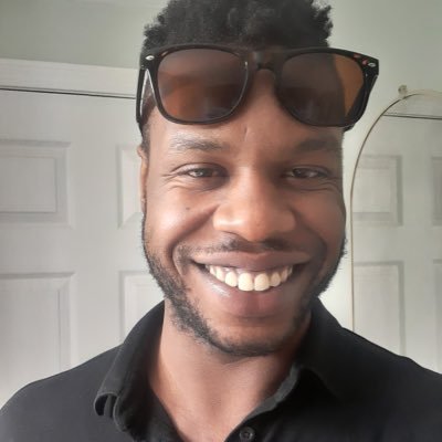 RealNickAudet's profile picture. Tourist