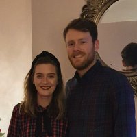 Declan McErlain (@declan_mcerlain) 's Twitter Profile
