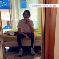 Julien (@amazjulien) 's Twitter Profile