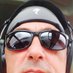 CommanderInSleep (@sbjruns) Twitter profile photo
