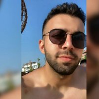 Furkan (@furkannmutlu1) Twitter profile photo