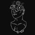 𝚃𝚊𝚞𝚒𝚏 (@teuifff) Twitter profile photo 𝚃𝚊𝚞𝚒𝚏 (@teuifff) Twitter profile photo