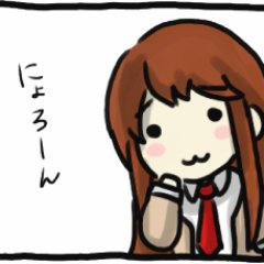 norimaki＠また髪の話するな！さんのプロフィール画像