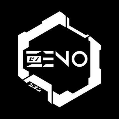 ZENOSIØN/ゼノシオン (@yuyusuki2) / X