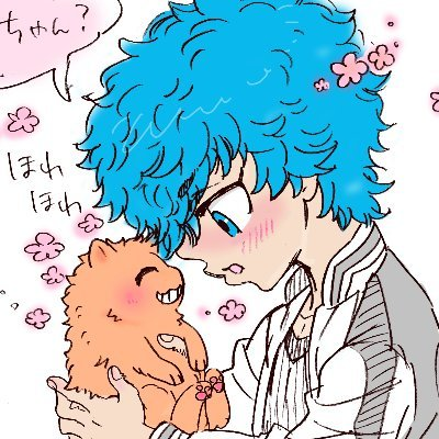 よしのさんのプロフィール画像