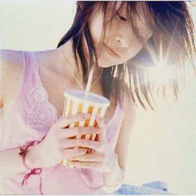 はる🌸🧸🍷株式投資☀️太陽光事業さんのプロフィール画像