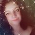 Donna Marie (@donnapszoniak) Twitter profile photo Donna Marie (@donnapszoniak) Twitter profile photo