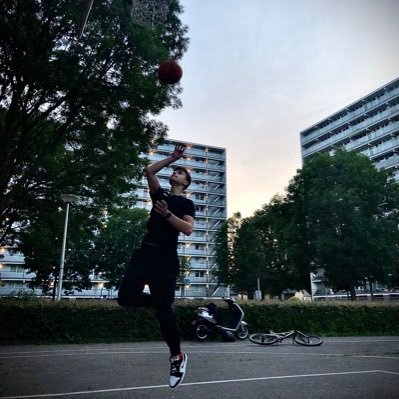 Joey_CPH's profile picture. joeycph.loopring.eth