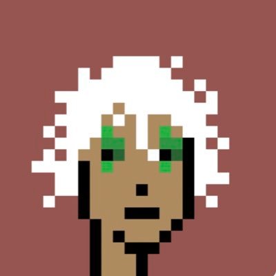 CCCP62768489's profile picture. 