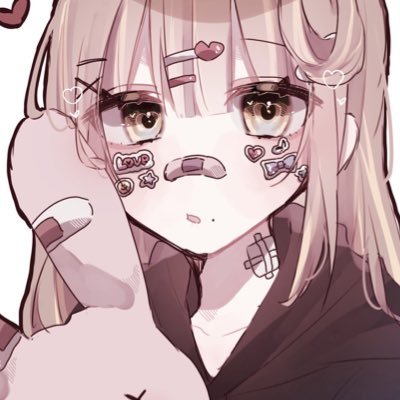 sʜɪᴏsᴀᴋ!さんのプロフィール画像