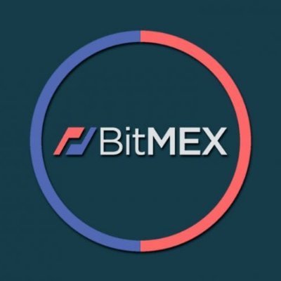 #Bitcoin #Altcoin #Bitmex