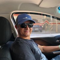 CARLOS PINTO (@capusa100) 's Twitter Profile