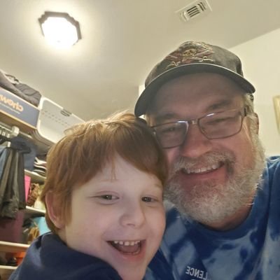 tjonkelly's profile picture. Director of Bands, Hooks ISD,