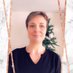 STEPHANIE H (@steph27120) Twitter profile photo STEPHANIE H (@steph27120) Twitter profile photo