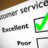 service4africa's profile image