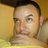 Peluso_77's profile image