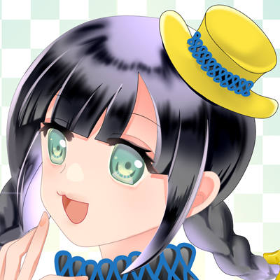 ひなたのオフトゥン🍳さんのプロフィール画像