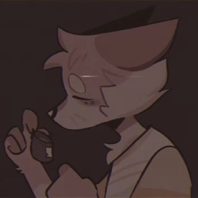 max_robloxedit's profile picture. 