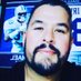 Albert Ortiz (@betoortiz520) Twitter profile photo Albert Ortiz (@betoortiz520) Twitter profile photo