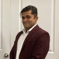 Amir Peracha (@amirperacha) 's Twitter Profile