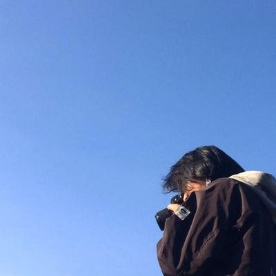 elvansopyan's profile picture. by the time your (reign/rain) is over you'll hardly be (missed/mist).