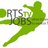 Profile Picture of SportsTVJobs - Brian (@@SportsTVJobs) on Twitter
