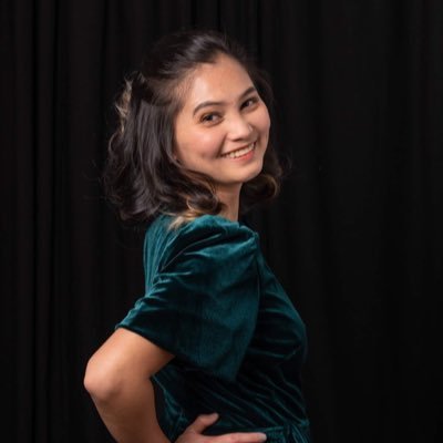 DNatchie's profile picture. 