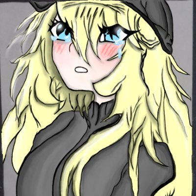 strerlok's profile picture. 