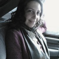 Rasha Elass(@RashaElass) 's Twitter Profile Photo