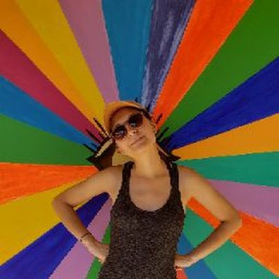 b_maxon3's profile picture. 