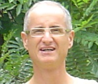 prmelito's profile picture. 