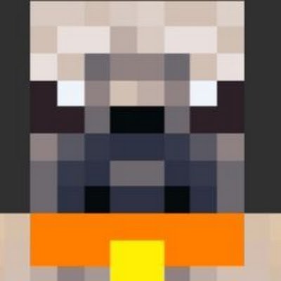PugMan1414's profile picture. Idk