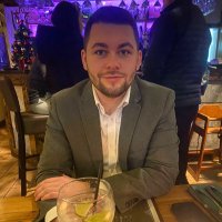 Joel π¬π§ (@j_clarke1998) 's Twitter Profile