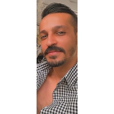 EmreArguc's profile picture. Ankara